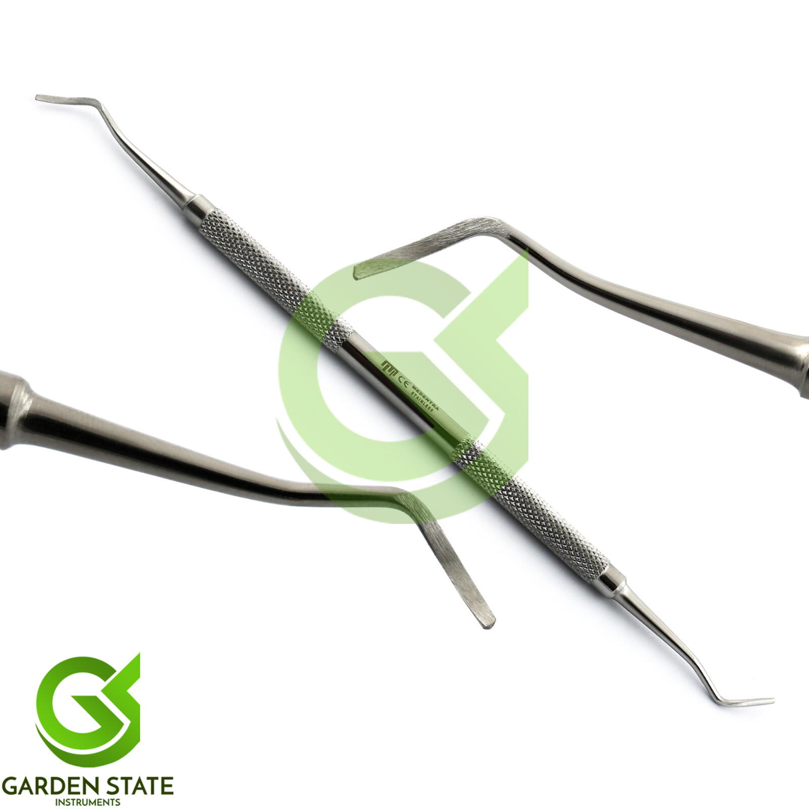 Chiropody Podiatry Kit Toenail Removal Clipper Cutter Nail Lift Excavator