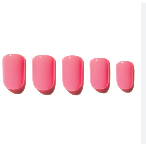 2x Hello Love Nails “Fight for your Right” 1971 AND “May Be Hazardous” 1964