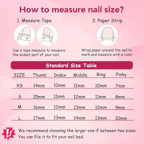 Brown Press on Nails Extra Short Coffin Nails, Handmade 3D M Vintage Gold-Brown