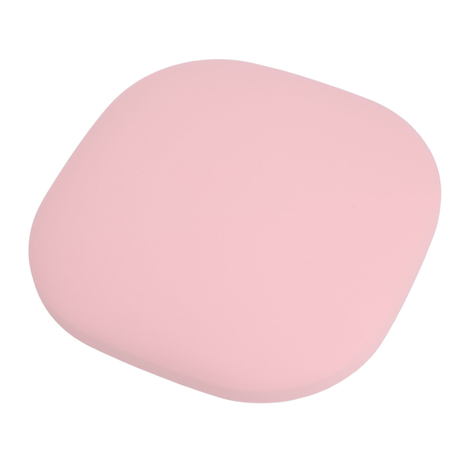 Nail Tech Elbow Rest Soft Nail Tech Elbow Cushion For Manicure