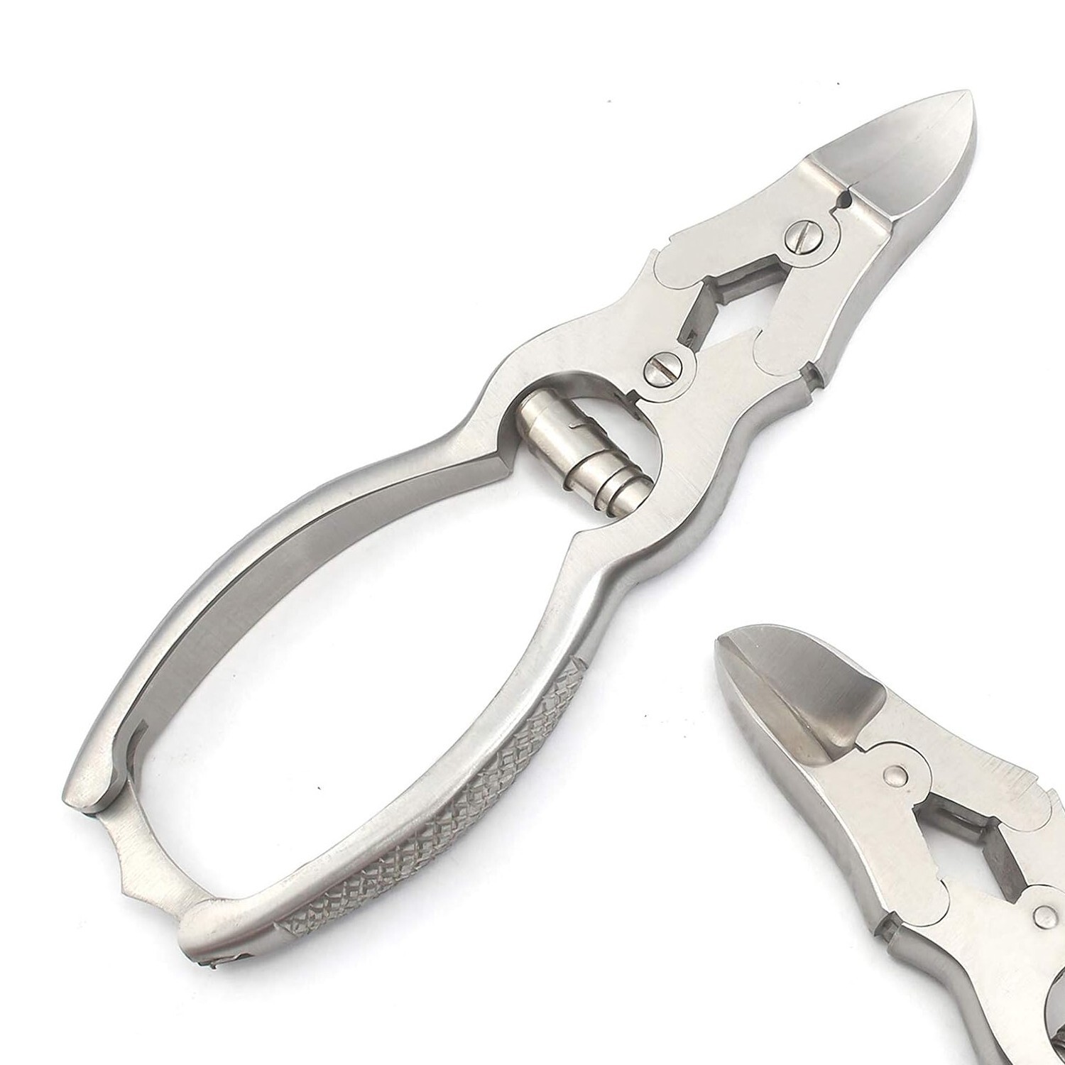 MYCOTIC TOE NAIL NIPPER DERMATOLOGY SURGICAL INSTRUMENTS