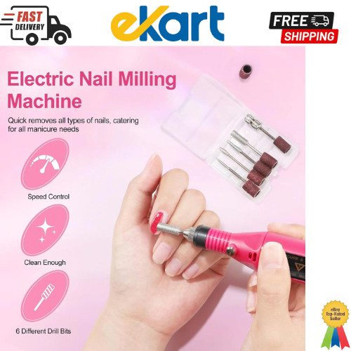 Acrylic Nail Kit for Beginner Professional Nail Kit Acrylic Set with Nail Lamp