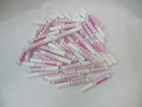 40 pcs KDS Nail Tip Glues – Super Instant Bond for Acrylic Nails – New