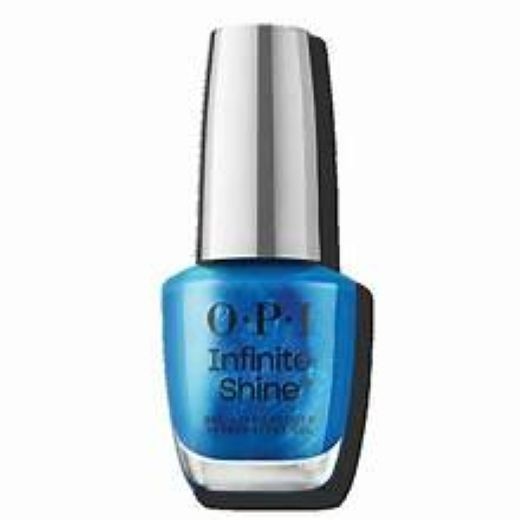 OPI Infinite Shine GEL-LIKE LACQUER NAIL POLISH 0.5oz NEW- CHOOSE FROM 9 COLORS