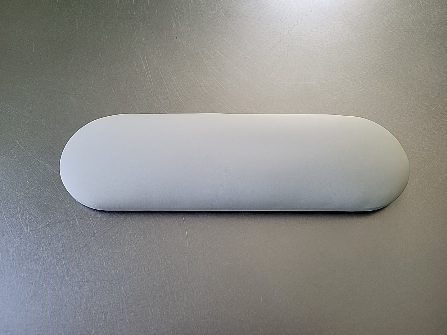 1 Pcs Sponge Manicure Hand Rest Pillow Nail Stand Hand Holder.