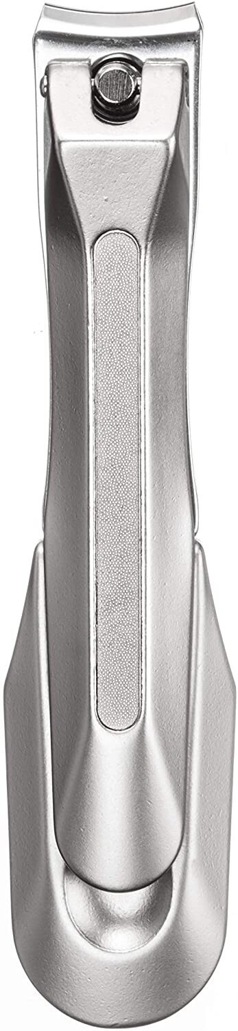 [Green Bell TAKUMINOWAZA] Stainless Steel High-grade Nail Clippers G-1205 F/S