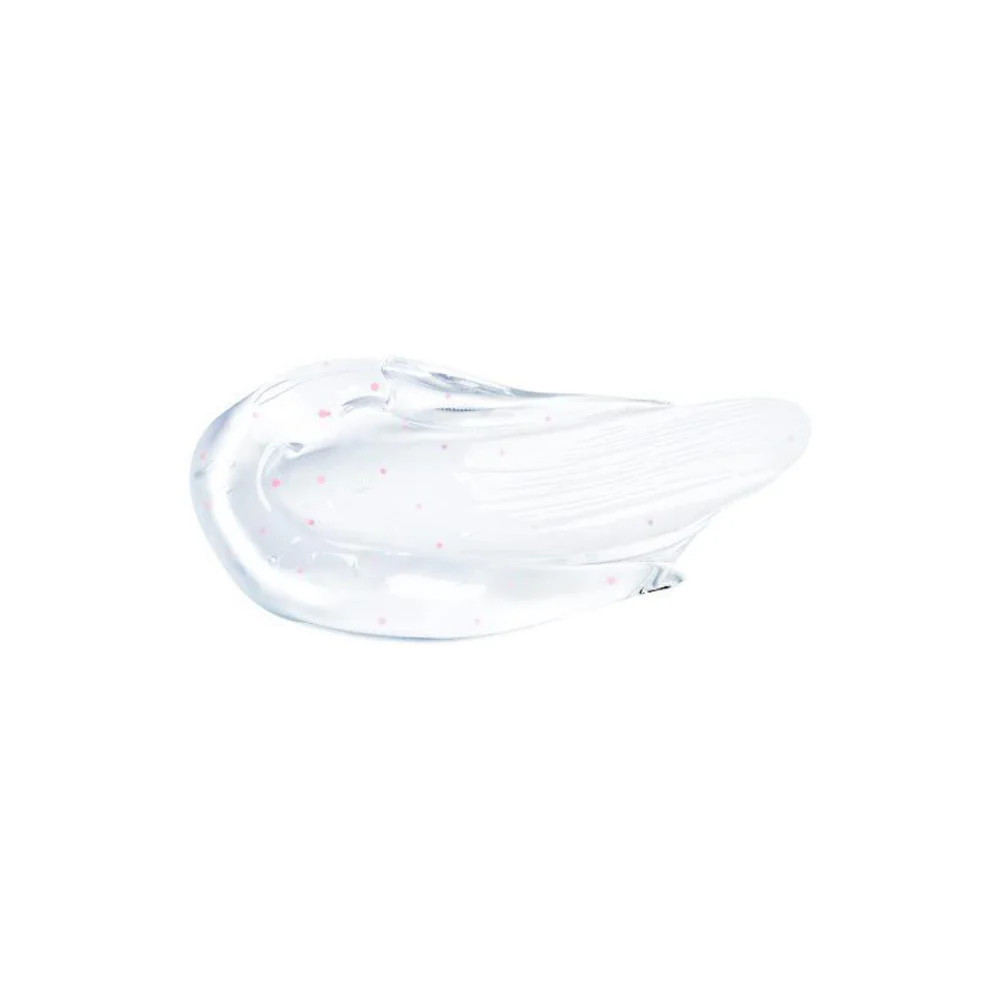 JELLO JELLO Nail Repair Rose Serum