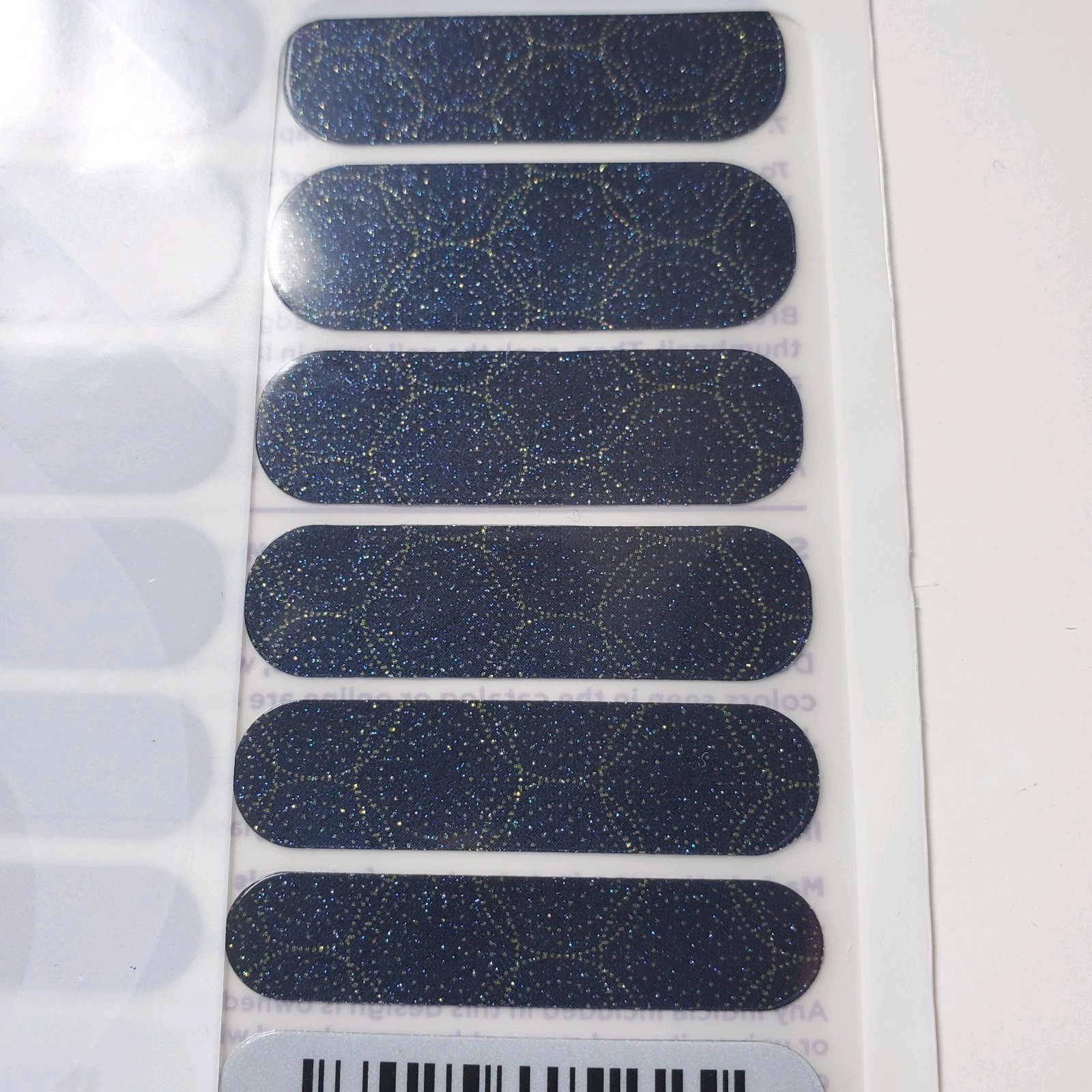 Jamberry Nail Wraps Sapphire 98Z9 Pixie 3Z54 Stellar 14A4 Apple Cider 2X19 +More
