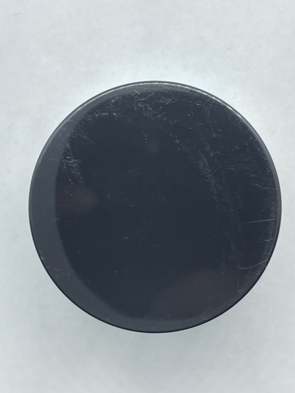 Mia Secret Clear Acrylic Nail Powder 2oz