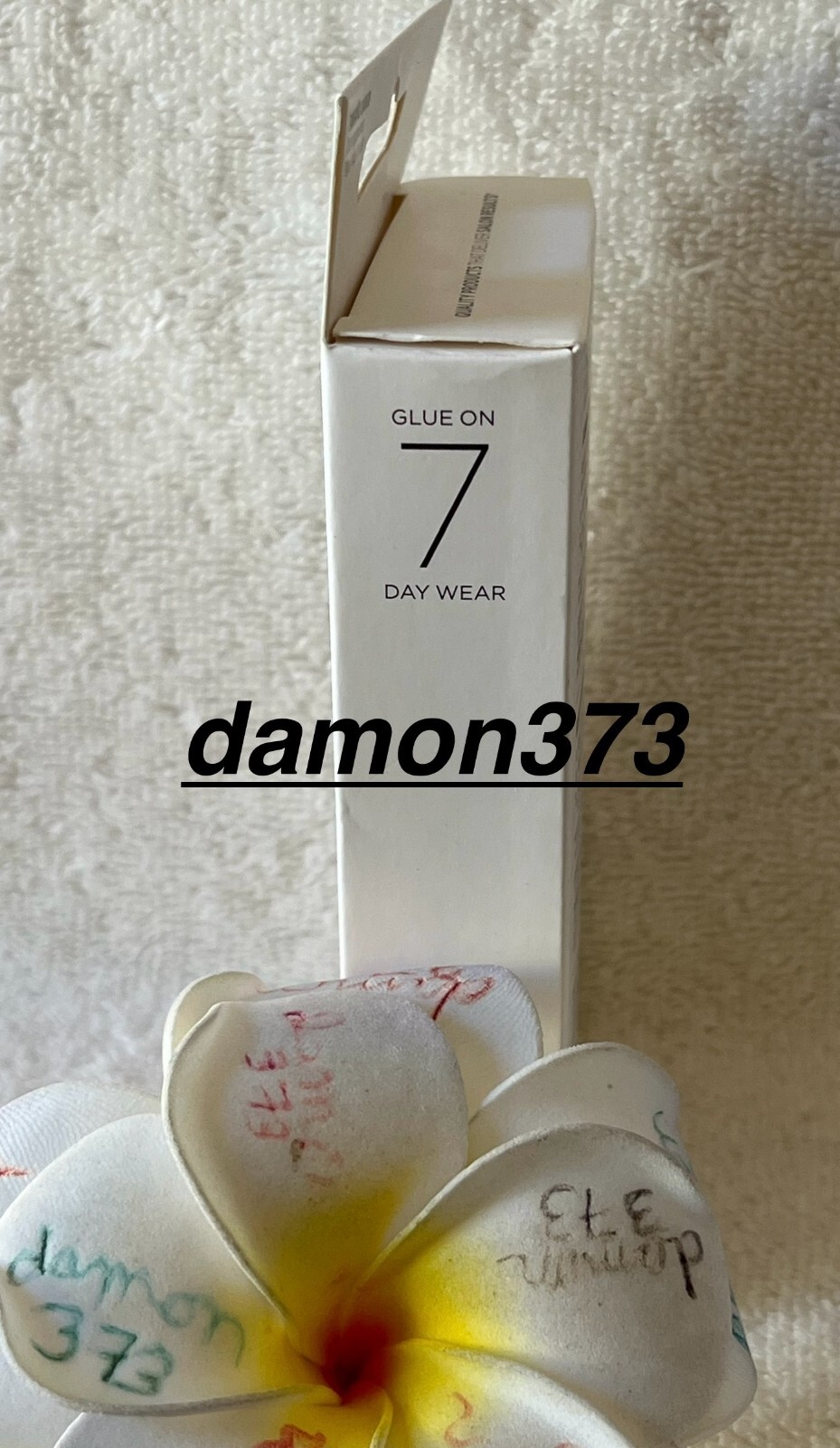 KISS***GEL FANTASY COLLECTION***High Volume Gel~~~28 Sculpted Nails LONG~~~NEW