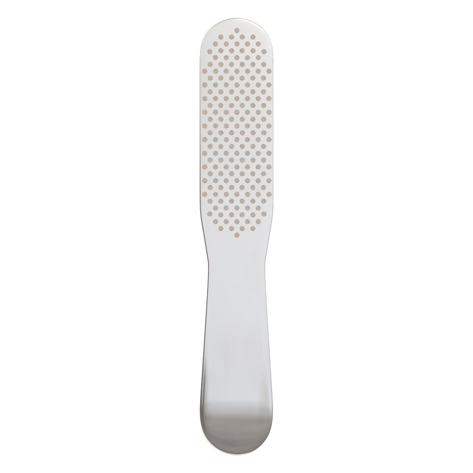 Diamancel Luxury Diamond Foot Callus File Rasp & Buffer – Canadian Profess