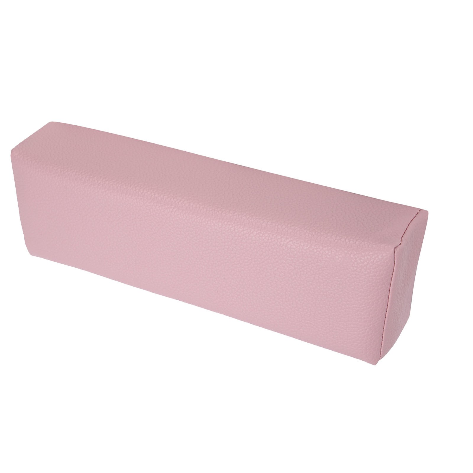 Nail Art Hand Rest Pad Pillow Manicure Hand Pad Professional Salon Nail Art
