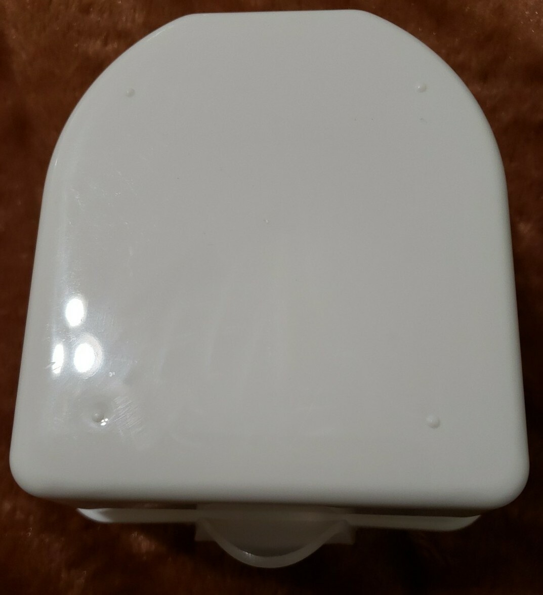 Nail Spa Soak Off Warm Water Bowl Fingernail Manicure Soak Bowl Tool.Comfortable