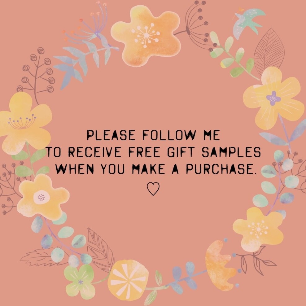 4 FOR £9.88 ⭐ Cute Cartoon Nail Art Stickers 1pc