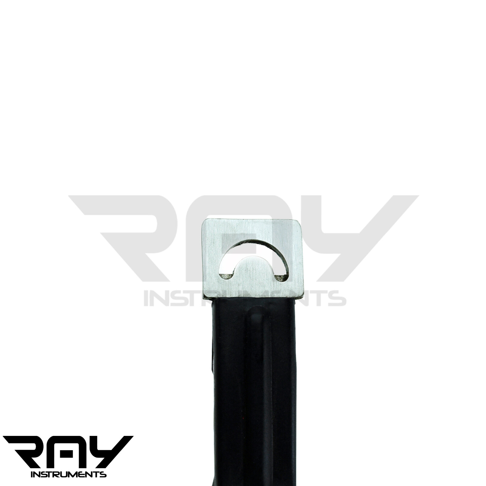 Pets Nail Grooming Acrylic Tip Cutter UV Gel Nail Straight Edge Clipper