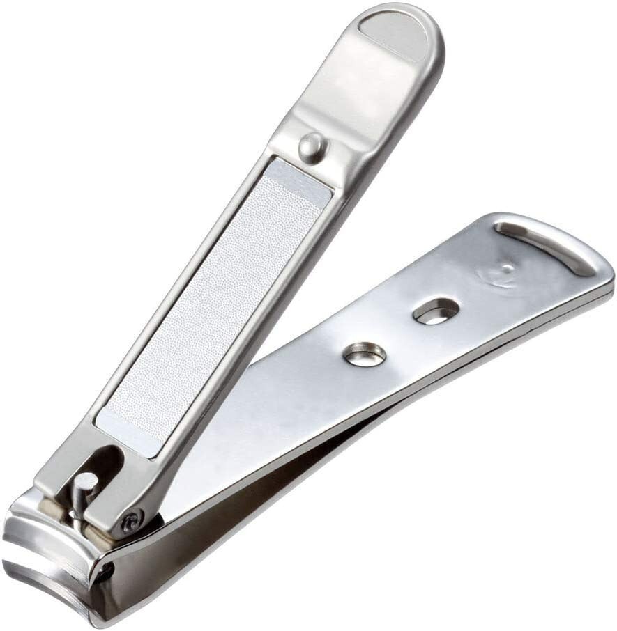 Green Bell G-1113 (S) Takuminowaza nail Clipper S Seki Edge From/Japan