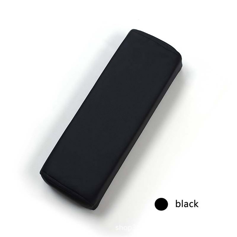 Soft Nail Art Pillow Hand Holder Cushion Arm Rest Support Hand Rest PillTUURU~gw