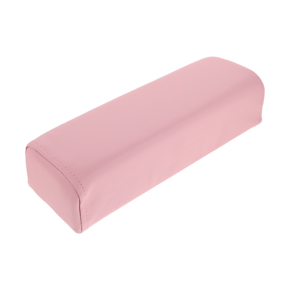Nail Art Hand Cushion Arm Rest Pillow Handrest for Nails Manicure