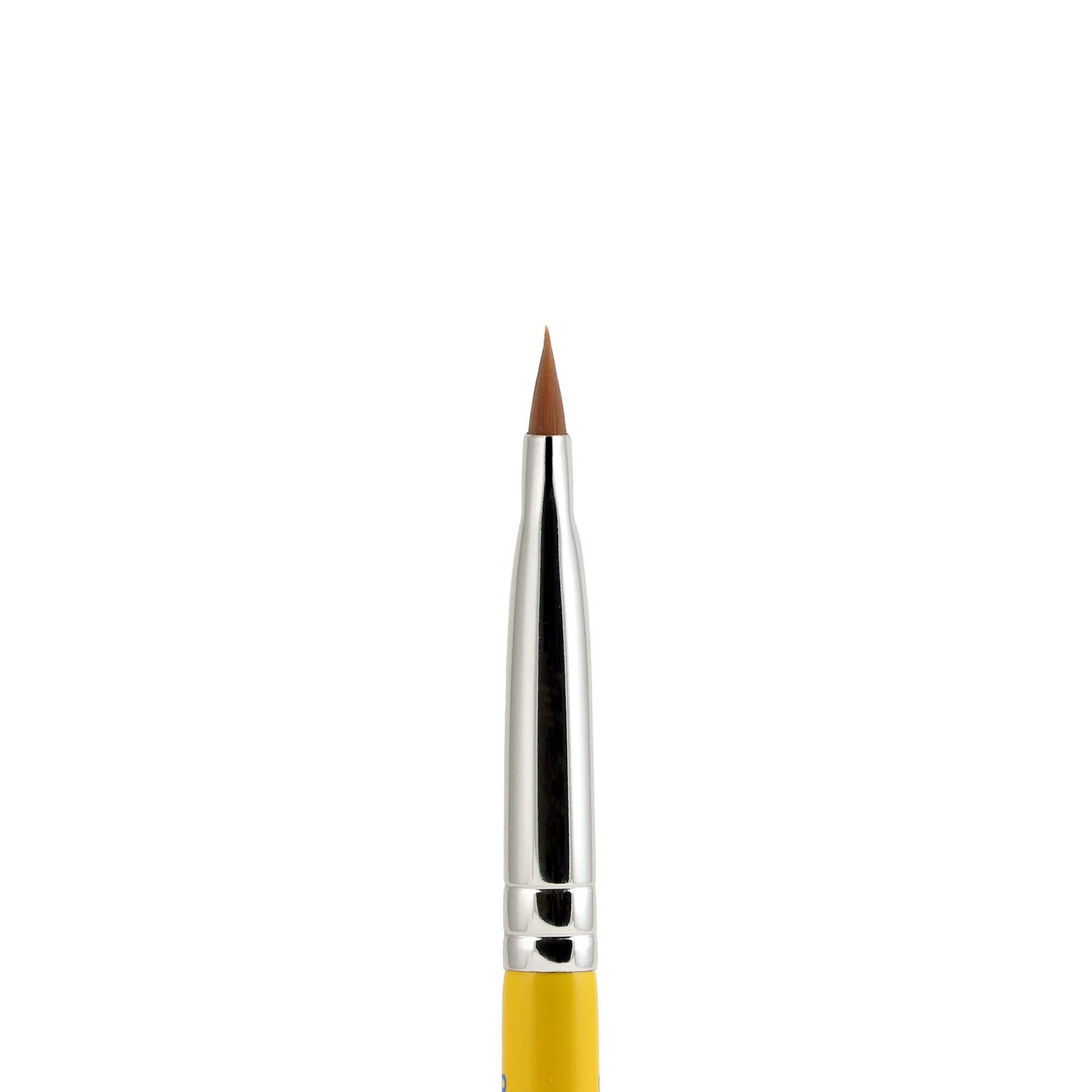 Bdellium Tools Professional Makeup Brush – Studio Series 714 Flat Eye Definer…