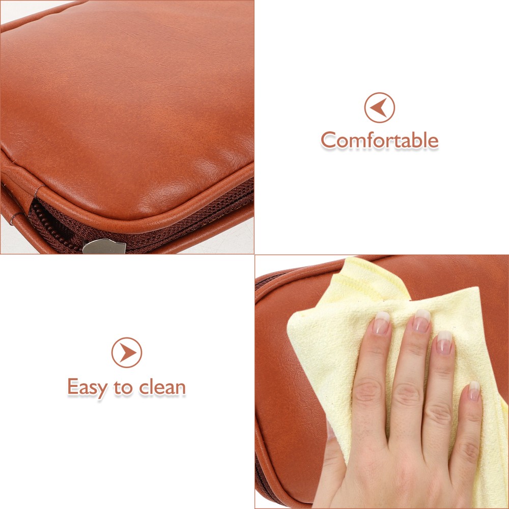 Nail Art Cushion Hand Positioning Pillow Wrist for Nails Take Pulse