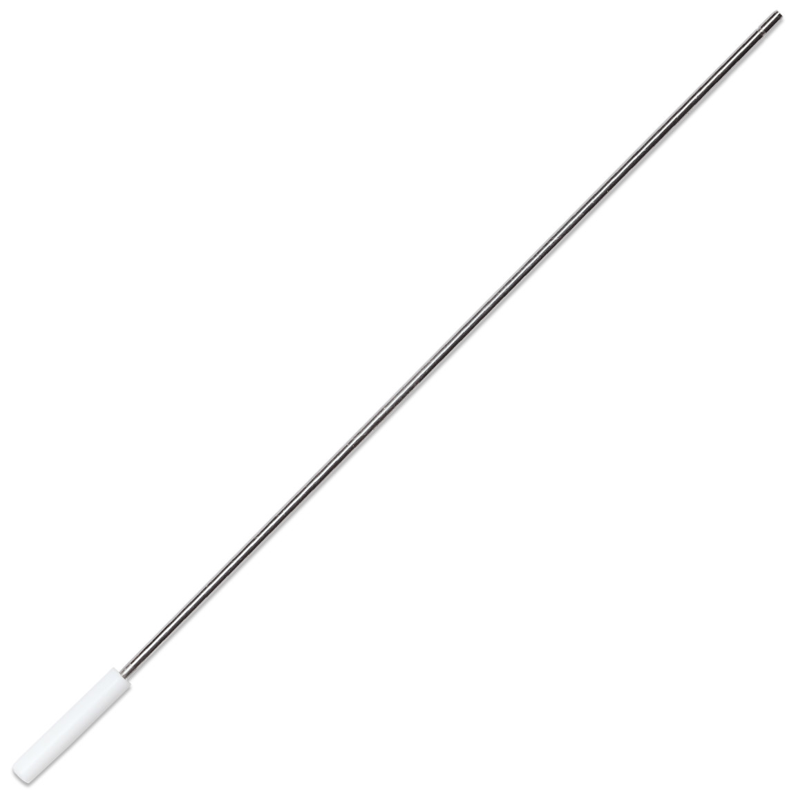 Ginza 1.4mm Replacement Needle for Ginza Airbrush Gun (Model GP-C)