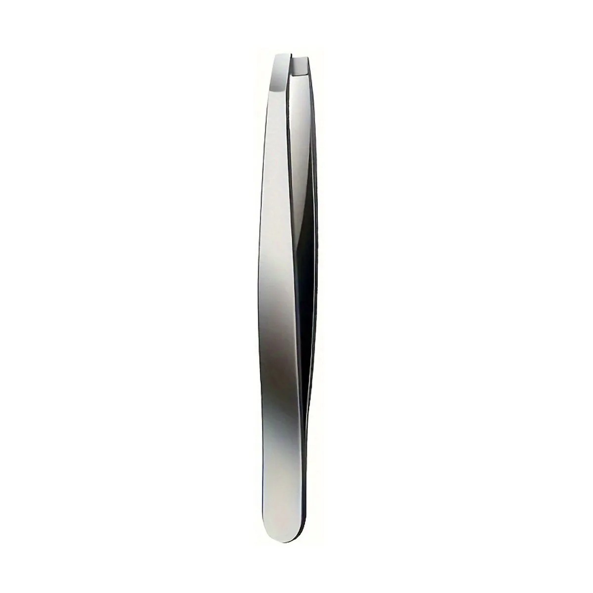 1/4pcs Set Professional Eyebrow Hair Removal Splinter Tweezers Set Perfect For V