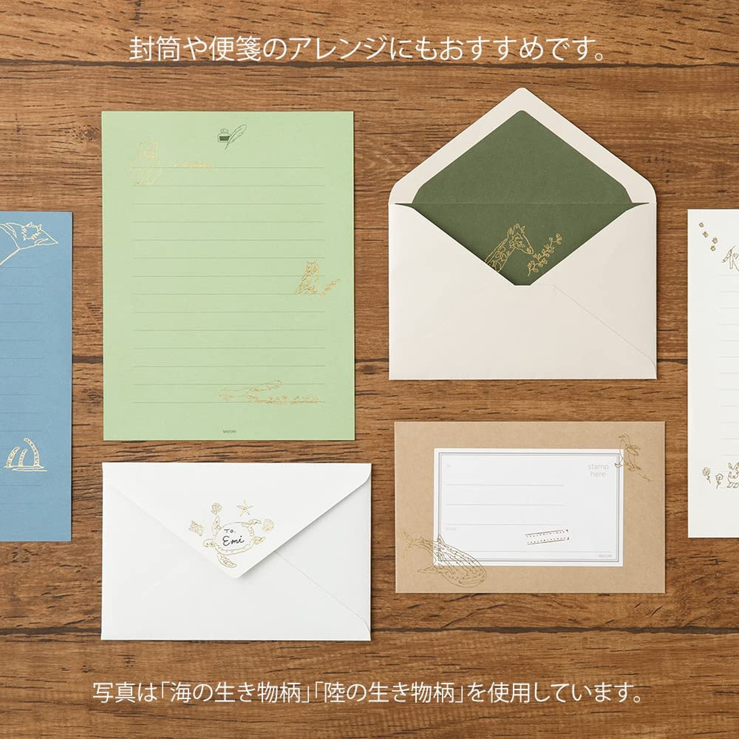 Midori 82613006 Sticker Transfer Foil Kitchen Pattern