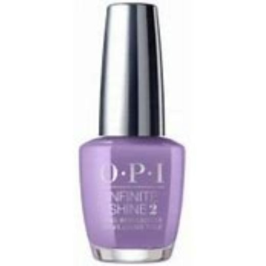 OPI Infinite Shine GEL-LIKE LACQUER NAIL POLISH 0.5oz NEW- CHOOSE FROM 9 COLORS