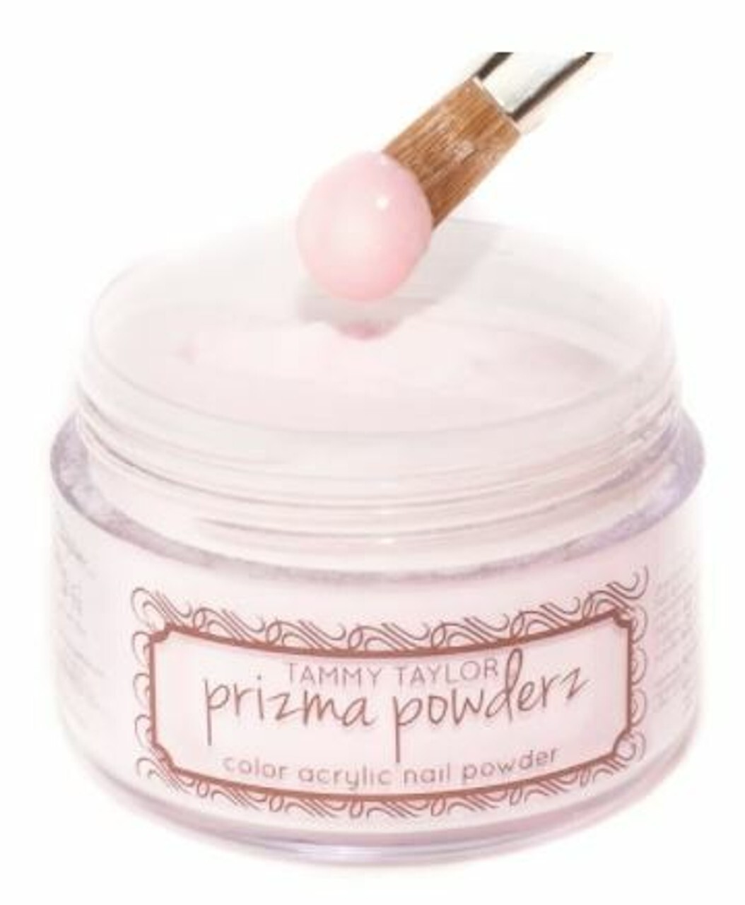 Tammy Taylor Prizma P179 *FOREVER & ALWAYS* 1.5oz/42.5g RARE *FAST SHIPPING*