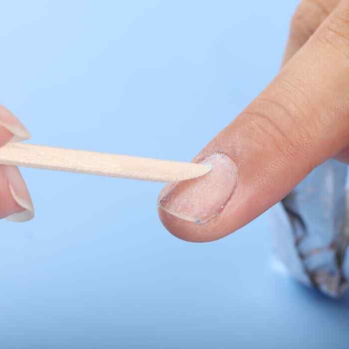 Bluesky Gel Polish Cleanser, Remover, Remover Foil Wraps & Lint Free Wipes