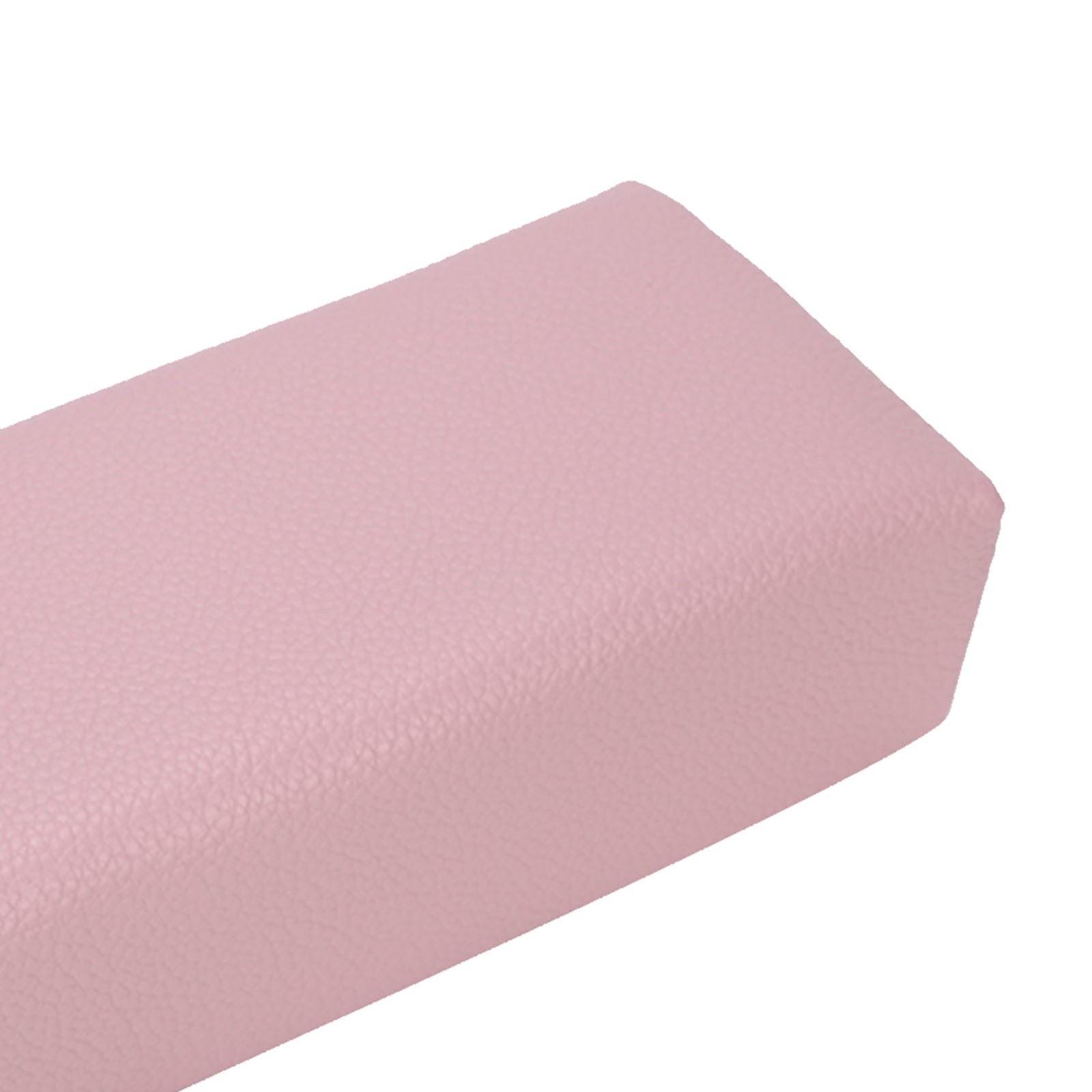Nail Art Hand Rest Pad Pillow Manicure Hand Pad Professional Salon Nail Art