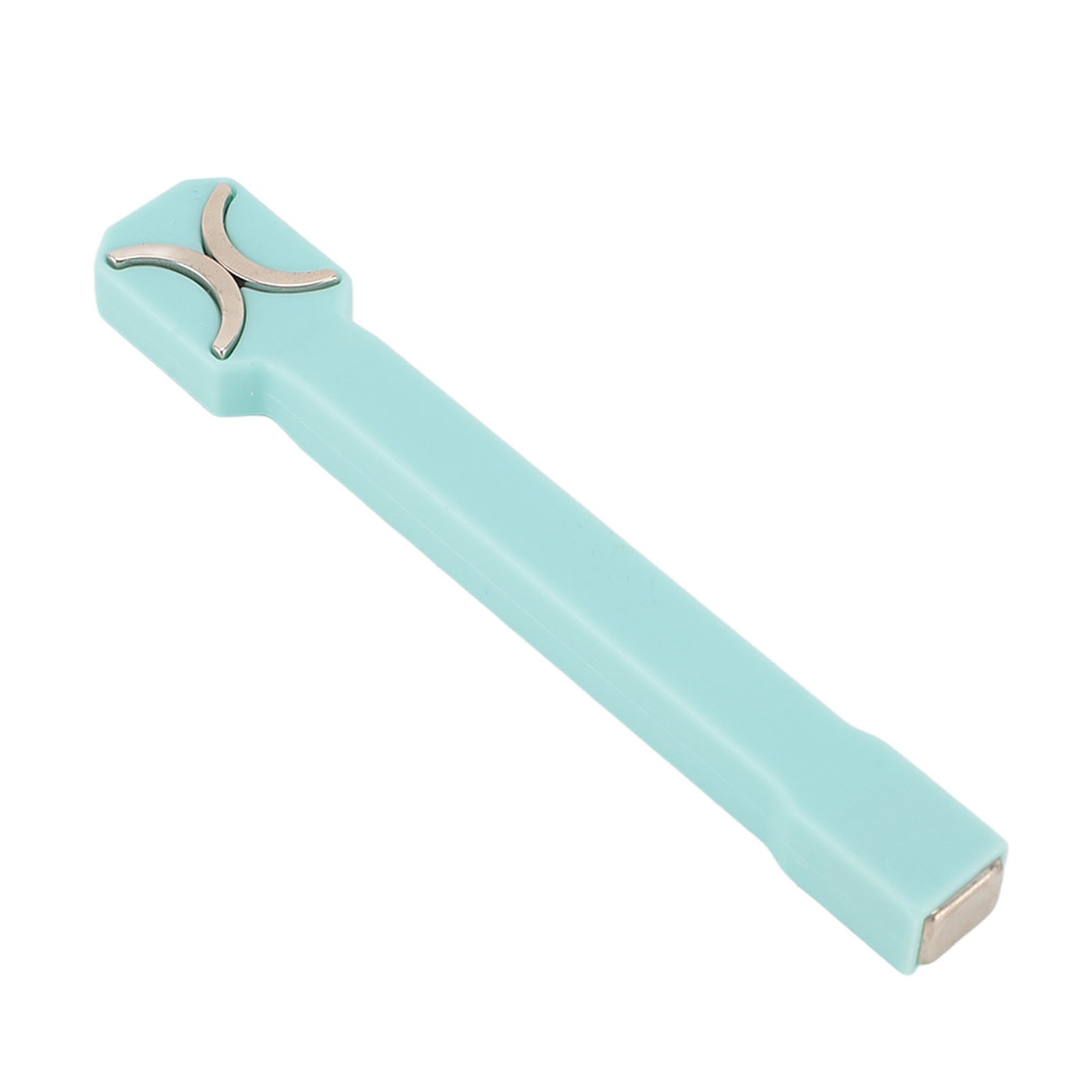 3pcs Nail Magnetic Wand Double Ended Effects For Gel Polish