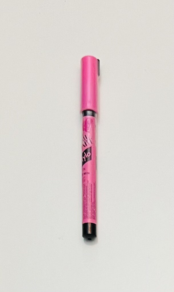 Sally Hansen “I Love Nail Art” Pen/I HEART NAIL ART PENS,CHOOSE YOUR COLOR