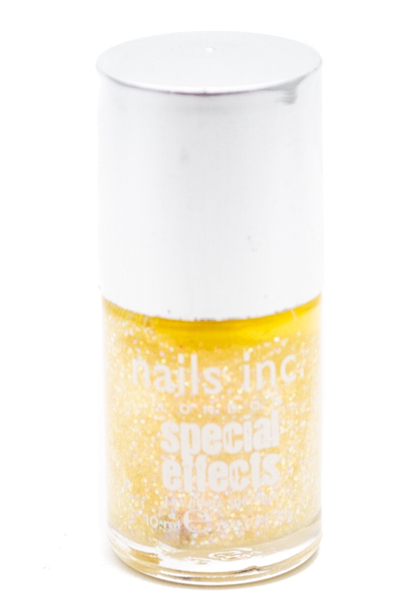 Nails Inc. SPECIAL EFFECTS Nail Polish, 164 Trafalgar Square .33 fl oz