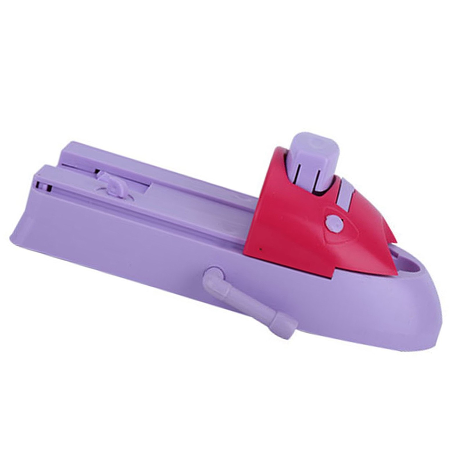 Nail Art Printer Easy To Use Creative Design For DIY Easy To Use
