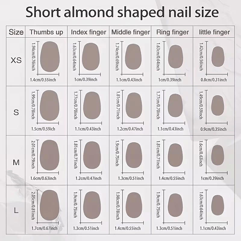 60 pieces of nude pink gold glitter nailart with a light luxury and highend feel