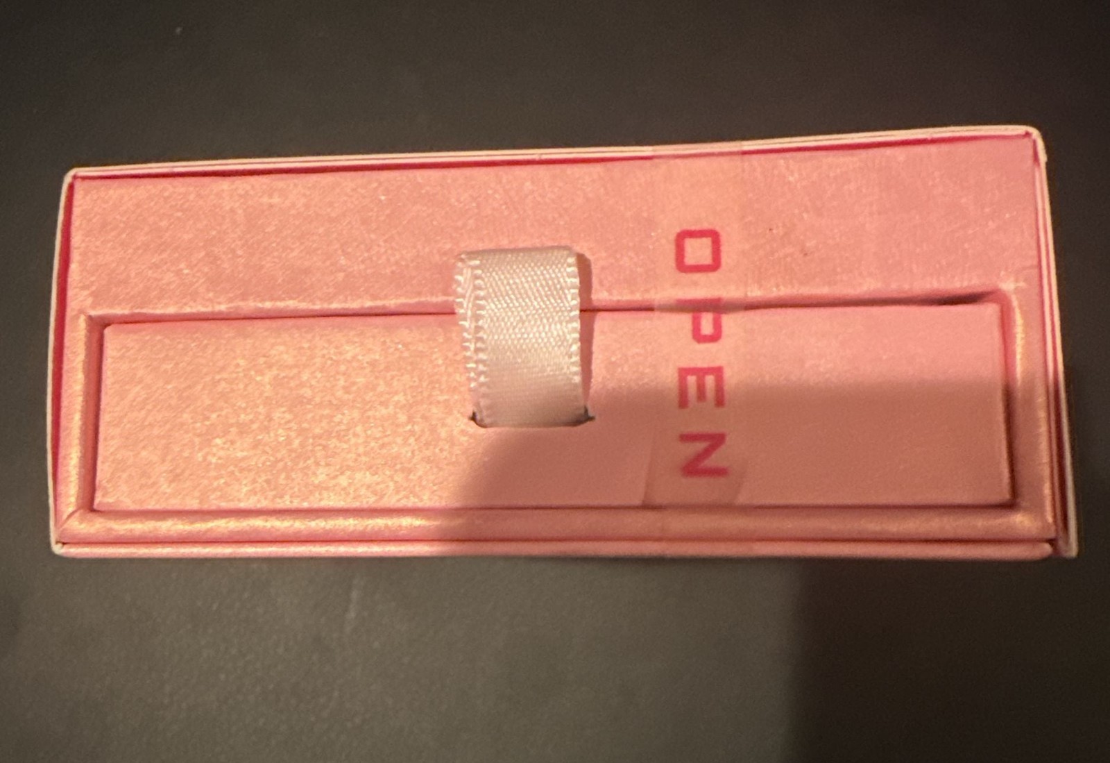 Nicki Minaj Pink Friday Limited Edition Luxurious Press-On Nails