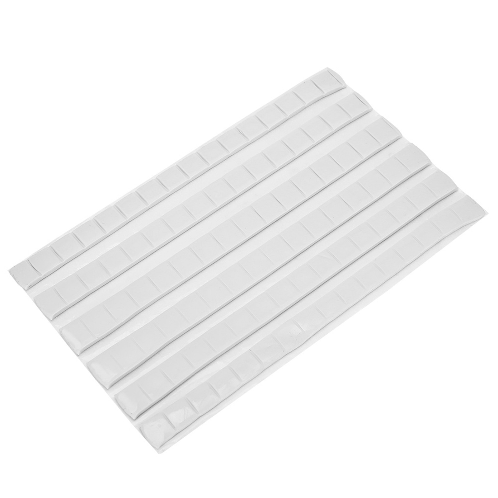 Nail Tip Display Stand Clay Nail Art Tool Decoration Fix Glue Manicure Clay SET