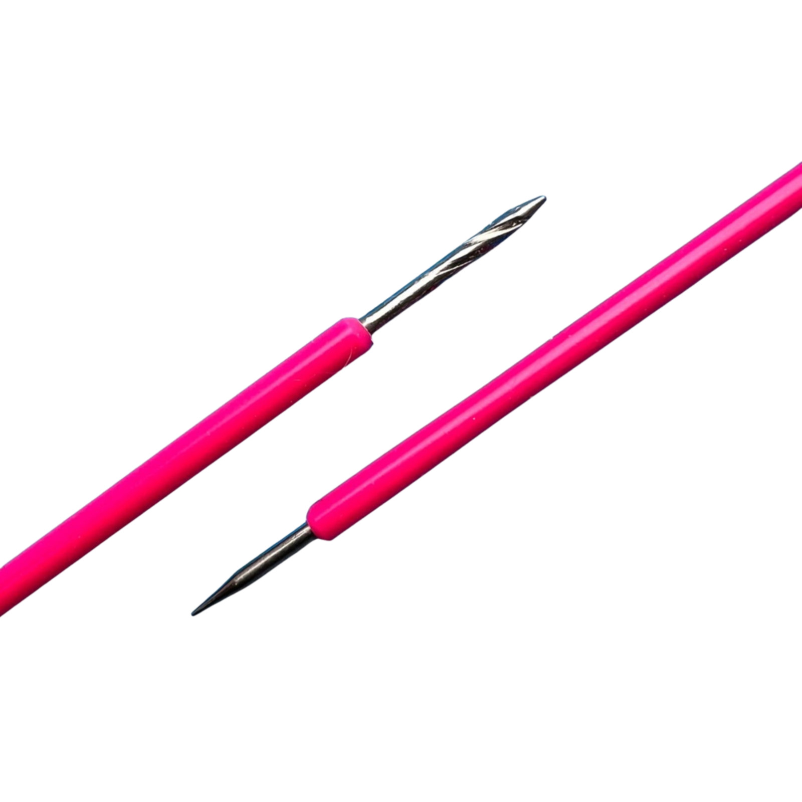 ISIS CUTELARIA Bastao Toothpick Double-End Stick pointed tip Pusher (ISIS015)