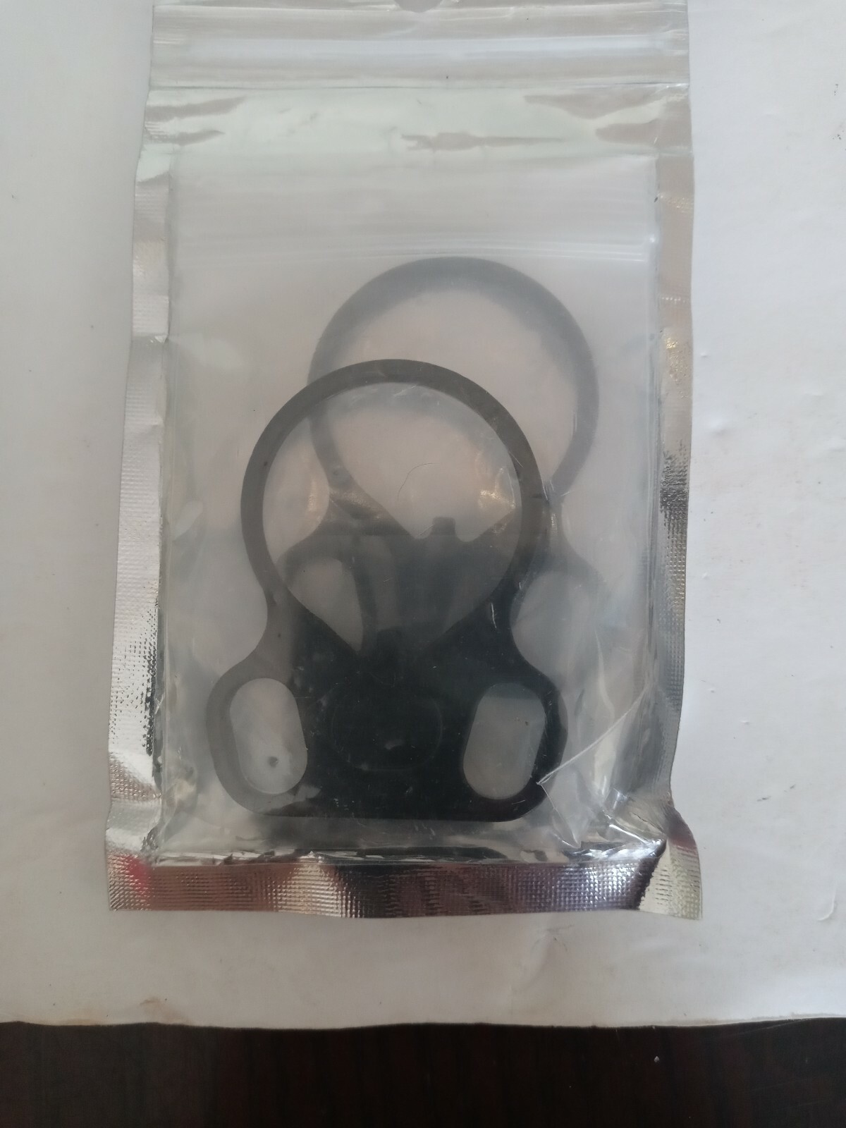 art accessories Per Pictures Enclosed-Brand New-SHIPS N 24 HOURS
