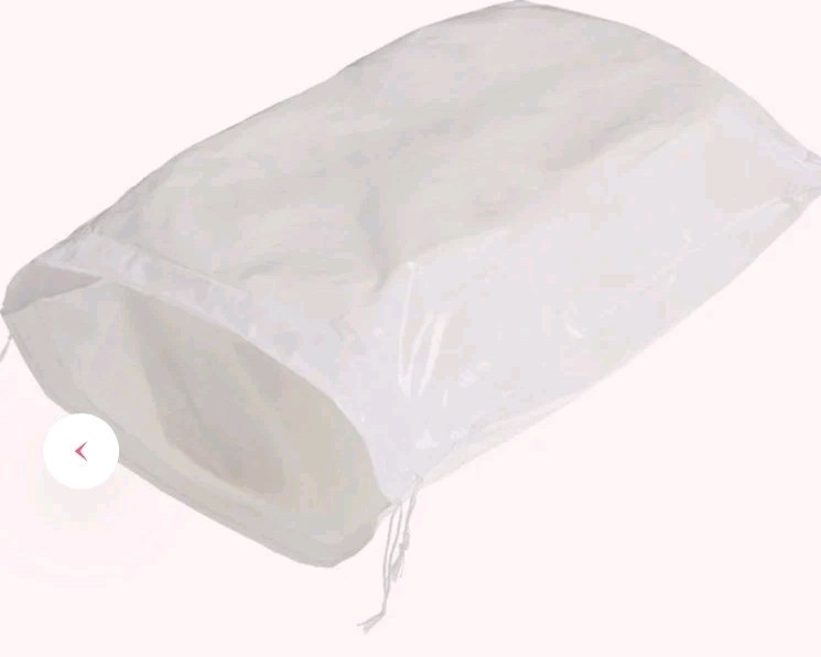 Nail Wipes