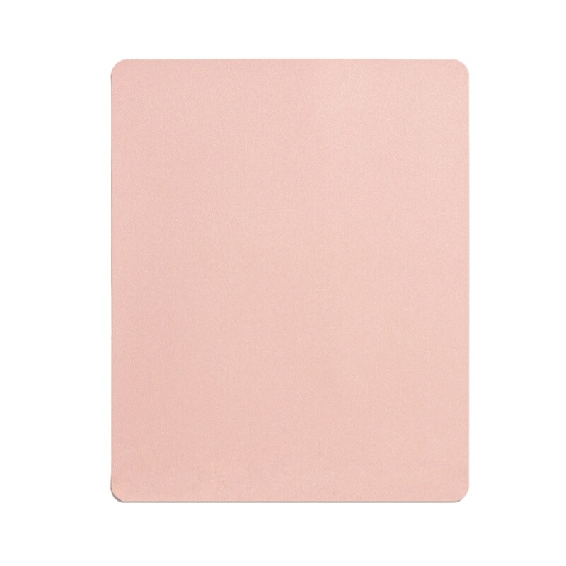 Nail Art Table Mat,Nail Art Hand Rest Pad Silicone Nail Table Pad Manicure Pad