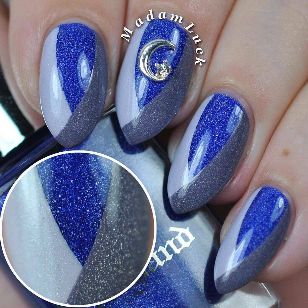 French tip tape for nail art, french manicure, nails, nail vinyls