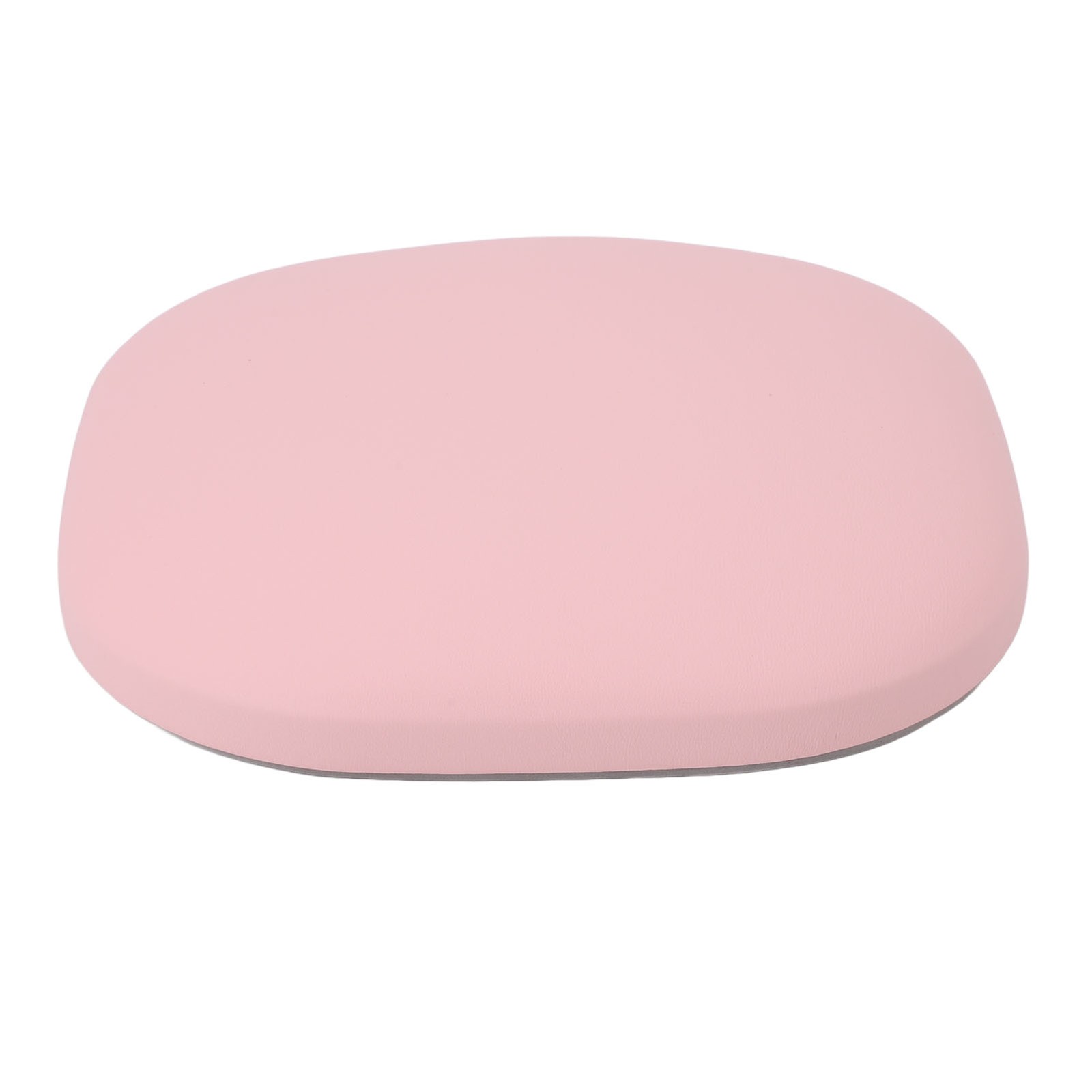 Nail Tech Elbow Rest Soft Nail Tech Elbow Cushion For Manicure