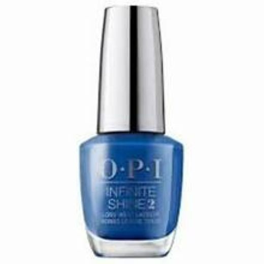 OPI Infinite Shine GEL-LIKE LACQUER NAIL POLISH 0.5oz NEW- CHOOSE FROM 9 COLORS