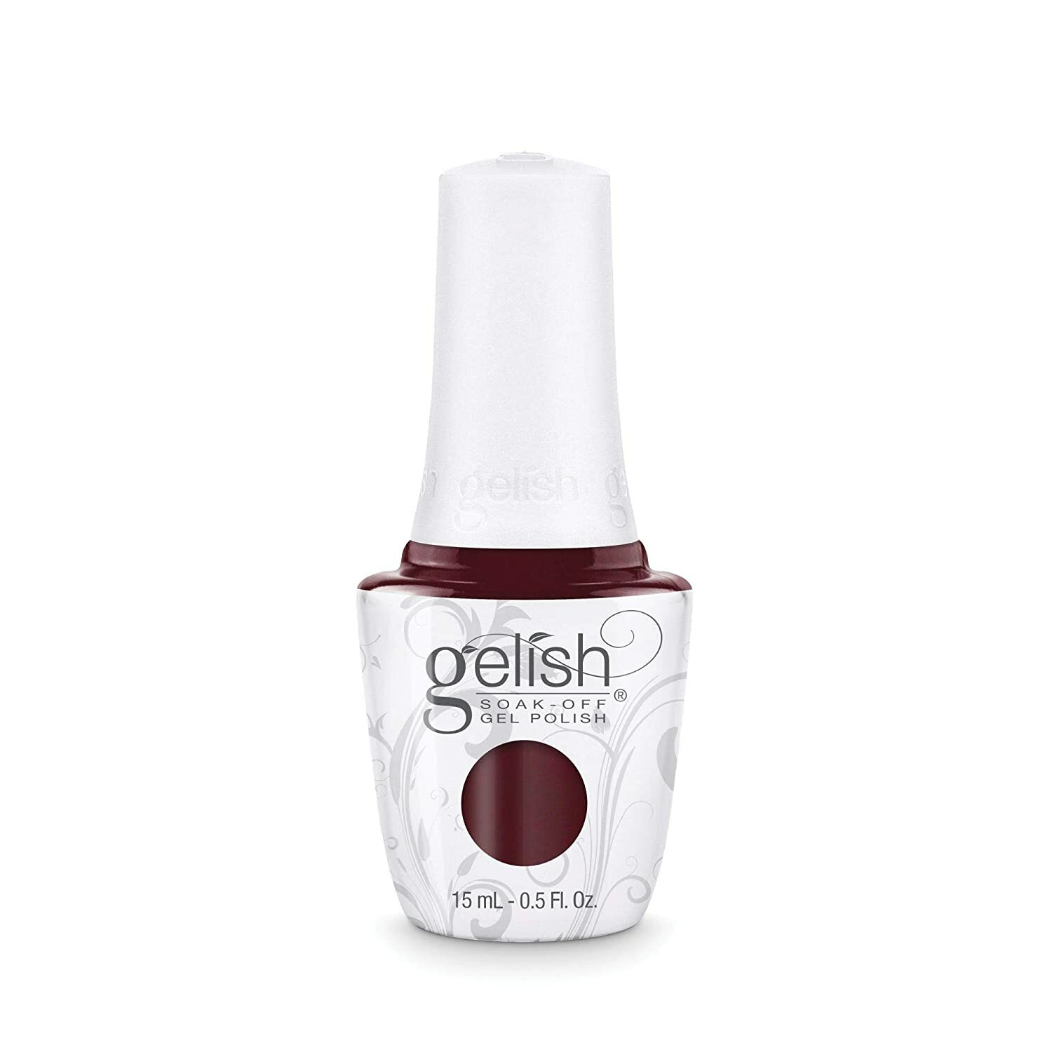 Hamony Gelish – AFTER HOURS Collection – Pick Any Shade 0.5oz – Fast Shipping