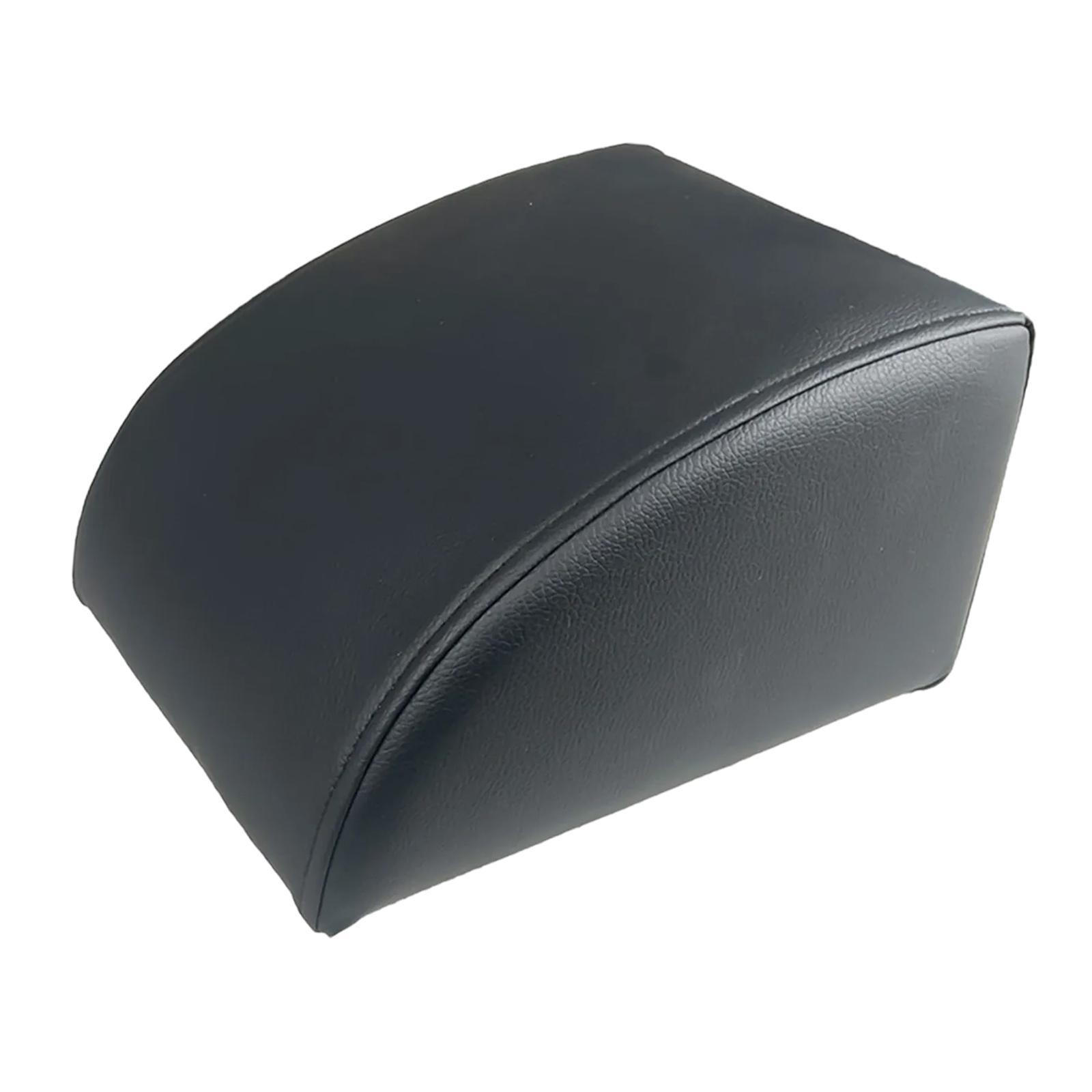 Nail Arm Rest Hand Pillow Portable Home Salon Use Ergonomic Manicure Pillow