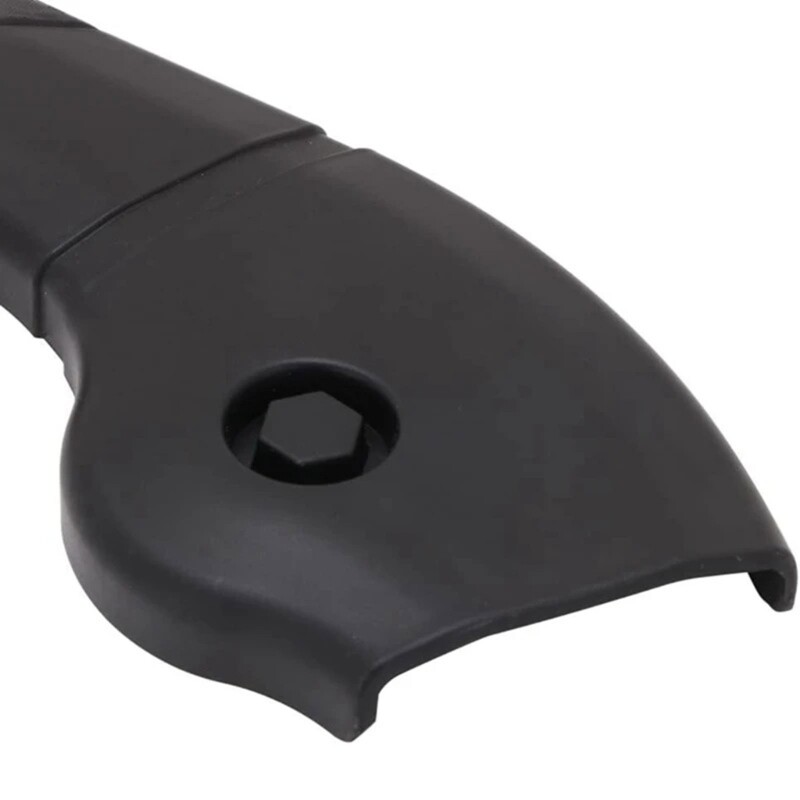 Motorcycle Frame Guard Cover for DRZ400 DRZ400S DRZ400SM Replace A202111291326