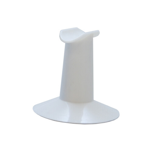 Finger Practice Rest Holder Stand For Nail Art Airbrush Gel Polish Home Salon
