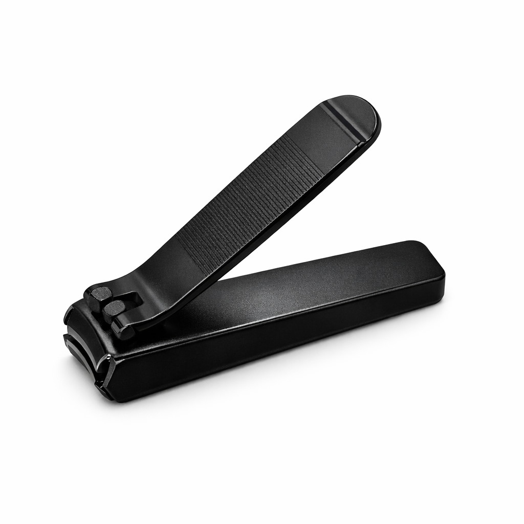 DDP/TOMISHIN Nail Clipper/Made in Japan/TsubameSanjo Craftsmanship/Sharp/Durable